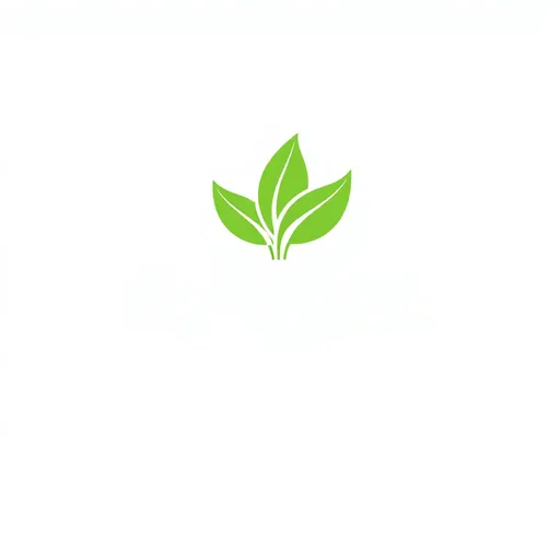 El Logotipo de Syngenta: Icono de Identidad de la Compañía