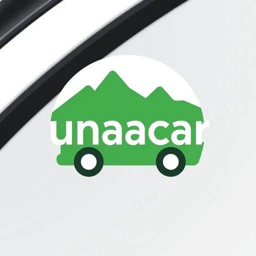 El Logotipo de UNACAR Simboliza la Cooperación Internacional