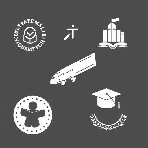 El Poder de Logotipos Educativos Explorado