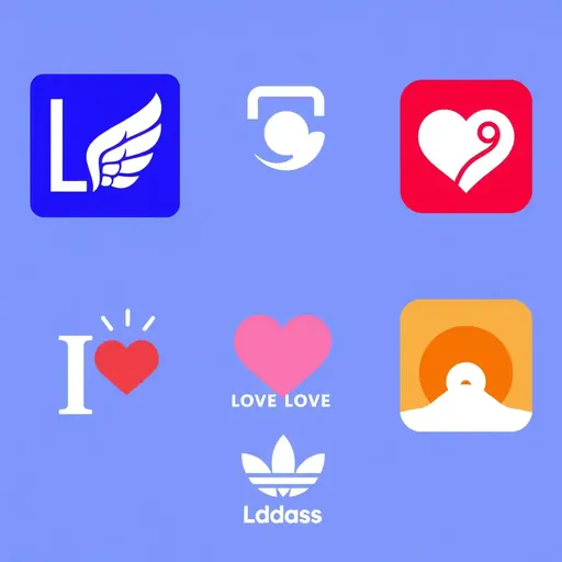 El concepto de amor en la filosofía de logos