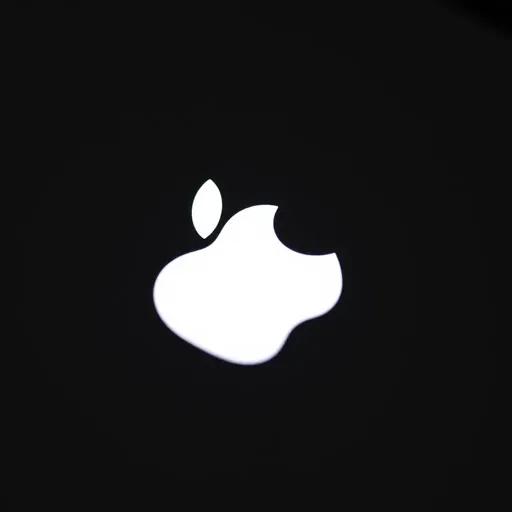 El diseño y significado del logo de iPhone explicado aquí.