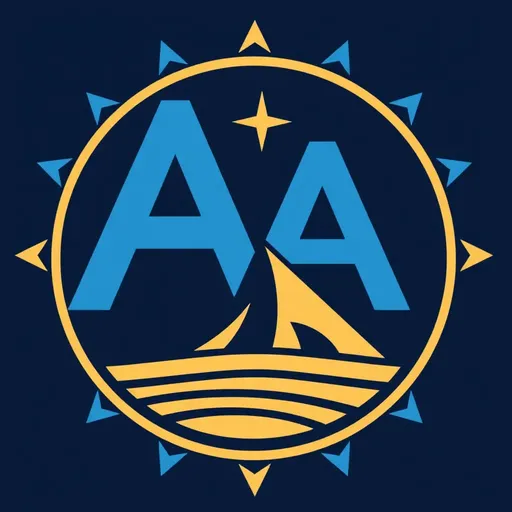 El logo de AA se ha encontrado.