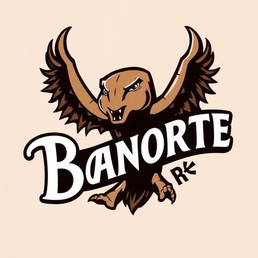 El logo de Banorte: un elemento de diseño simple y distinto