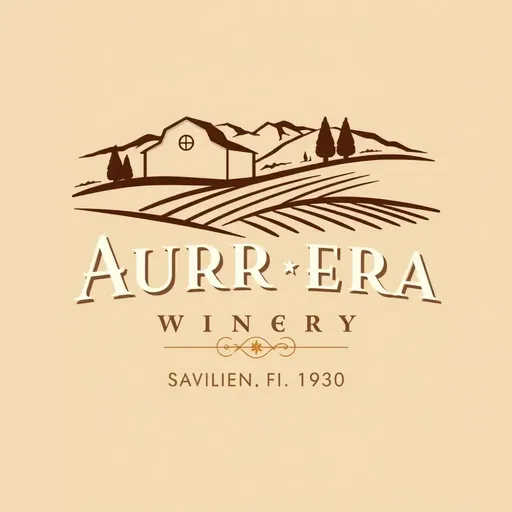 El logo de Bodega Aurrera se encuentra en la Ciudad de México.