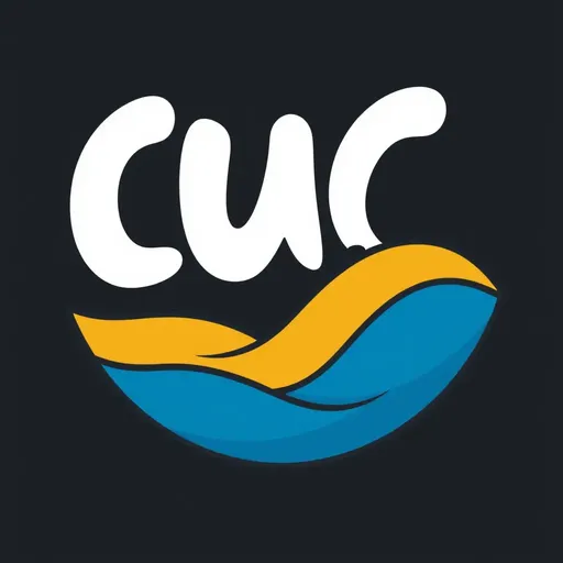 El logo de CUC representa oficialmente la universidad