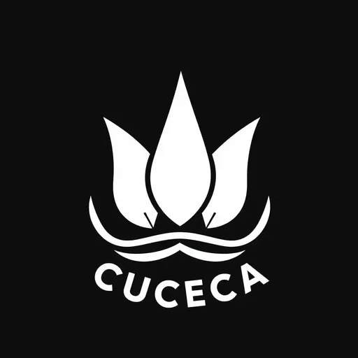 El logo de CuCEA: el logo de CuCEA