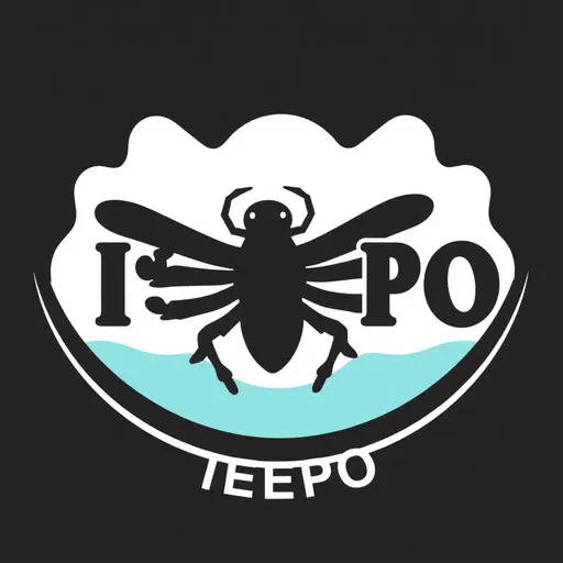 El logo de IEEPo aparece en nueva embalaje de productos.