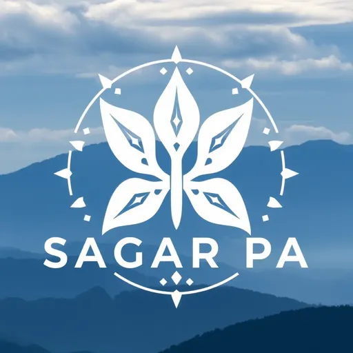 El logo de Sagarpa se menciona de nuevo