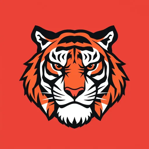 El logo de Tigres describe la identidad del club de fútbol