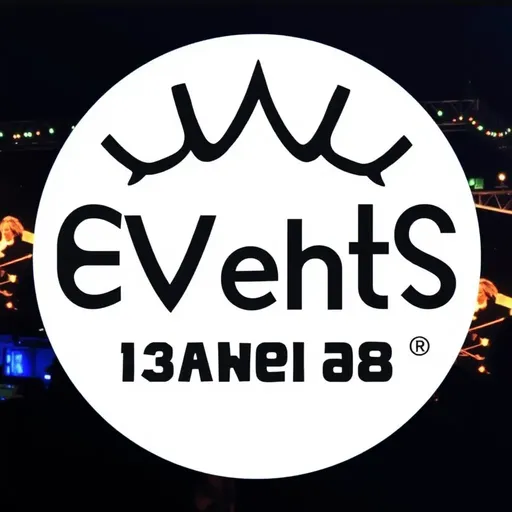 El logo de eventos: introducción a la identidad visual del evento.