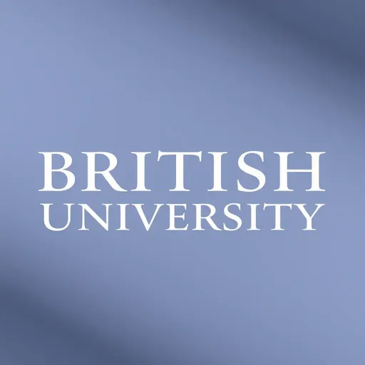 El logo de la universidad británica: historia y significado revelados