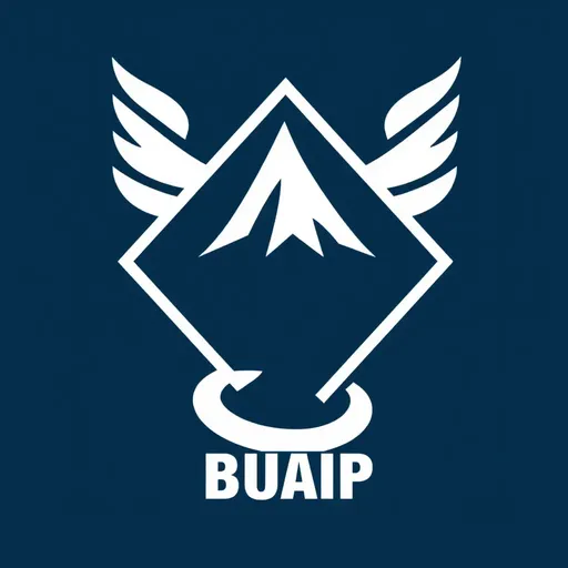 El logotipo BUAP en imagen PNG se presenta.