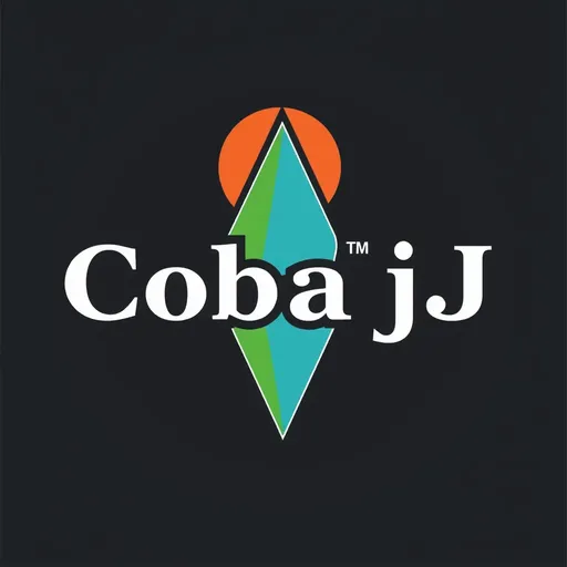 El logotipo de Cobaej Se Muestra de Nuevo