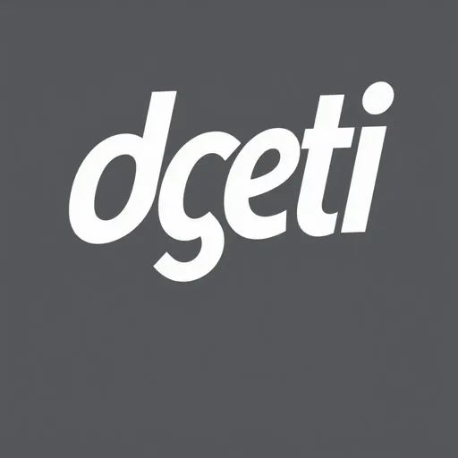 El logotipo de Dgeti vuelve a aparecer.