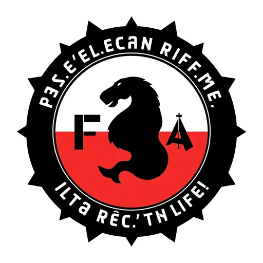 El logotipo de FCA Se Muestra Otra Vez