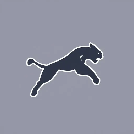 El logotipo de Puma se destaca en ropa deportiva de alta calidad.