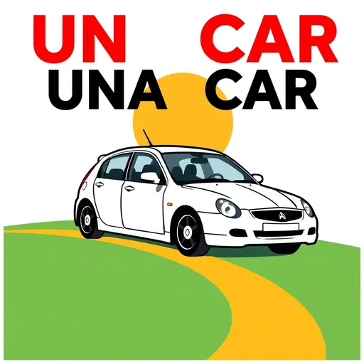 El logotipo de UNACAR encarna la unidad global