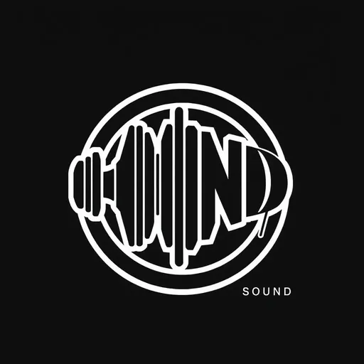 Entendiendo el Concepto de Logos de Sonido en Diseño