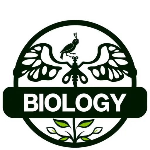 Entendiendo el Logo Biológico y su Significado