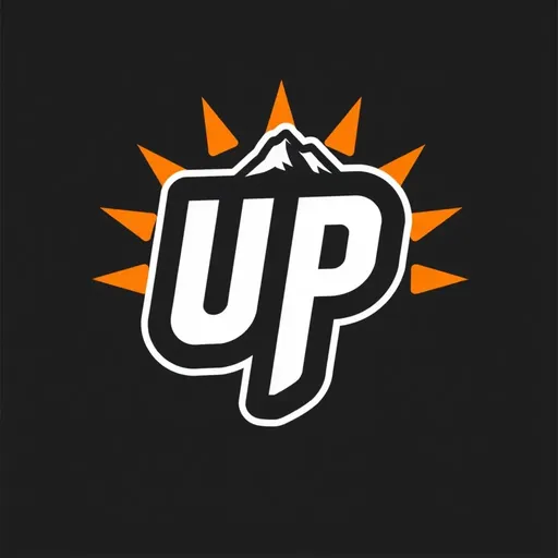 Entendiendo el Significado detrás del Logo de UP