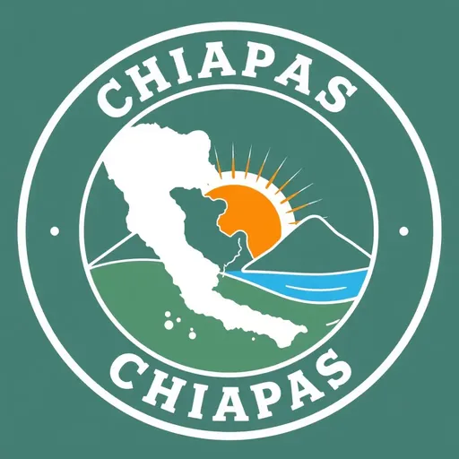 Escudo de Chiapas: Un Símbolo de Identidad