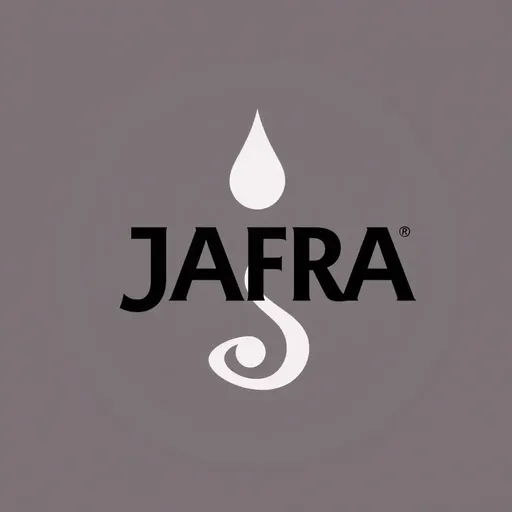 Escudo de Jafra: Escudo de Jafra Presentado de Nuevo