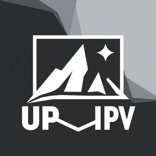 Escudo de la UPV: Significado del Logotipo de la UPV