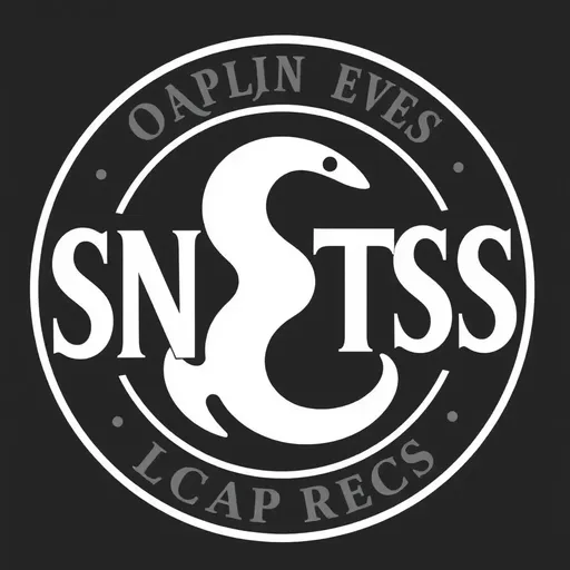 Escudo oficial de SNTSS: Escudo oficial del SNTSS