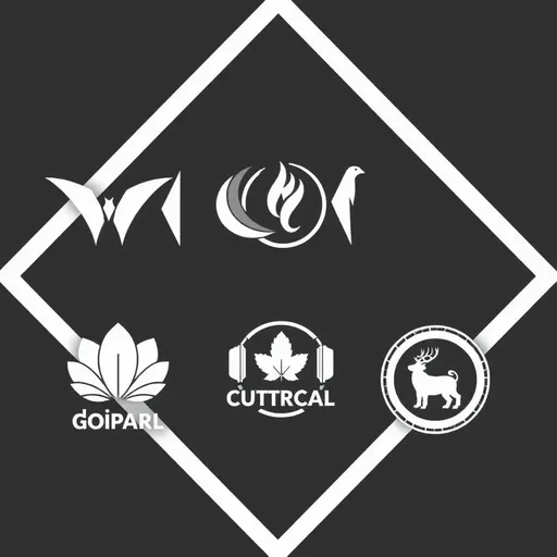 Evolución de Logotipos: Entendiendo el Impacto en la Percepción del Consumidor