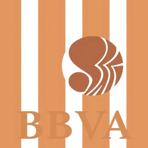 Evolución del Logo de BBVA: Una Historia de Cambio y Crecimiento