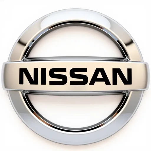 Evolución del Logo de Nissan a lo Largo de los Años