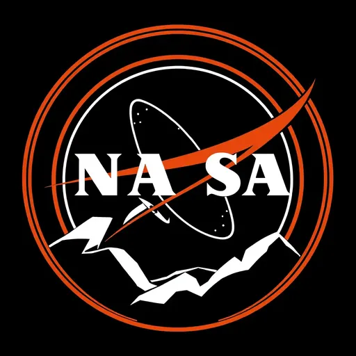 Evolución y Significado del Logo de NASA Discutido