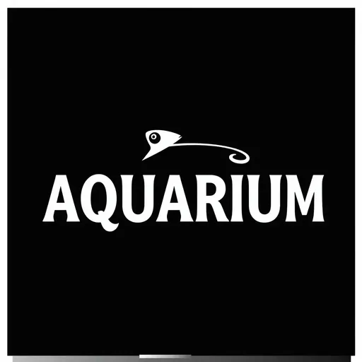 Explicación de Logotipo de Acuario