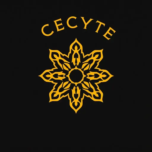 Explicación del significado del logo de CECYTE BC