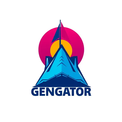 Generador de logotipos crea logotipos personalizados para empresas