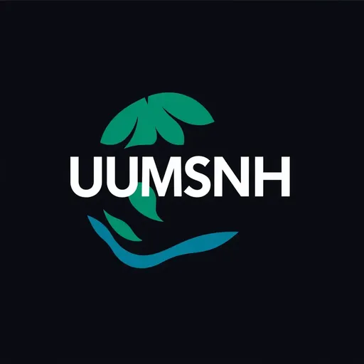 Identificación del Logo de UMSNH