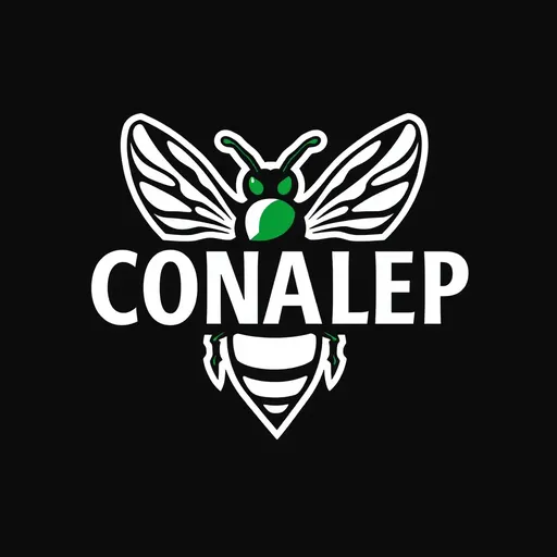 Imágenes del Logo de Conalep