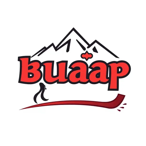 Imagen PNG de BUAP Logo Encontrada de Nuevo