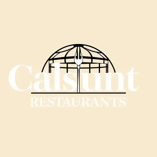 Inspiración para el Diseño de Logotipo de Restaurantes Elegantes