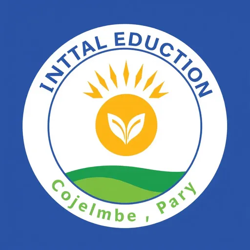 Introducción al Logo de CONAFe: Educación Inicial