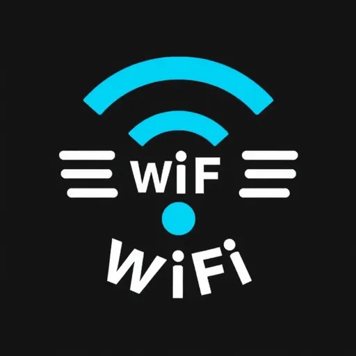 La Importancia de Reconocimiento de Logo WiFi