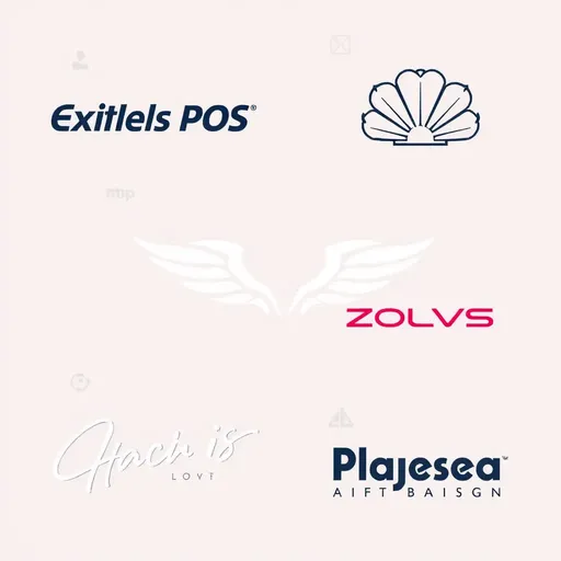 La Importancia de los Logos en Estrategias de Marketing