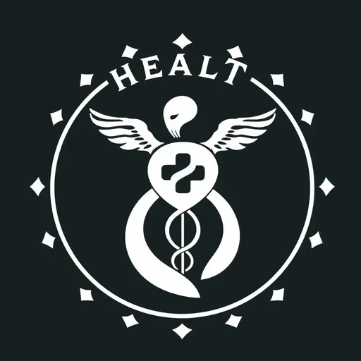 La Importancia y Significado del Logo de la Salud Discutido