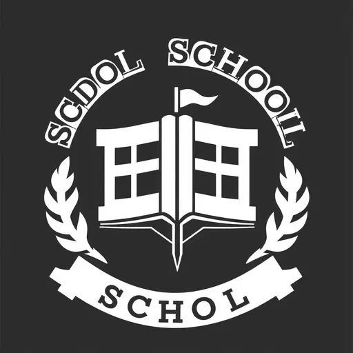 La Significancia de Logos de Escuela