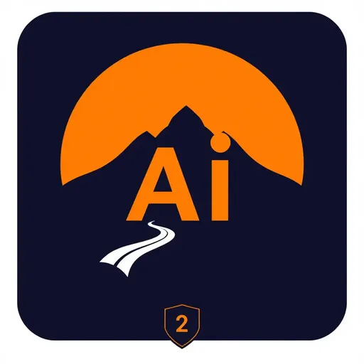 Logo AI: definición del logo de inteligencia artificial