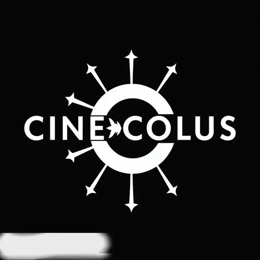 Logo Cinepolis: Logo Cinepolis Repetido