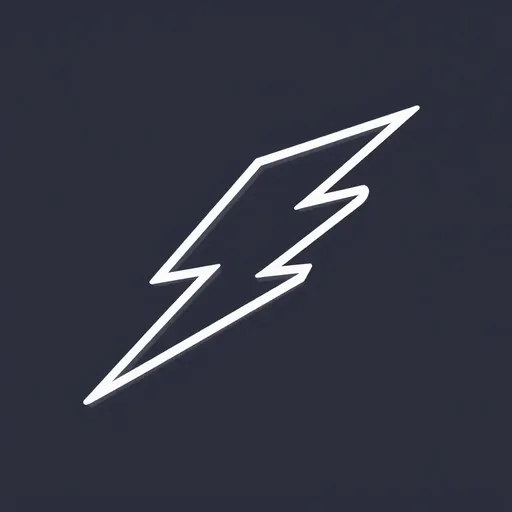 Logo Flash reaparece en la película de Flash