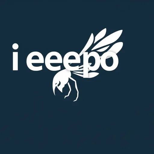 Logo IEepo se destaca en la nueva identidad de marca