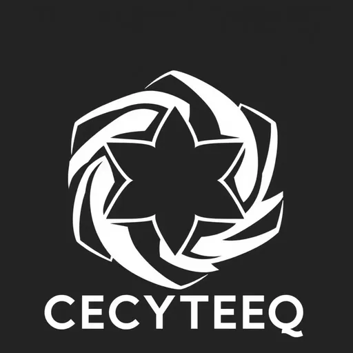 Logo Oficial de CECYTEQ Desvelado al Público