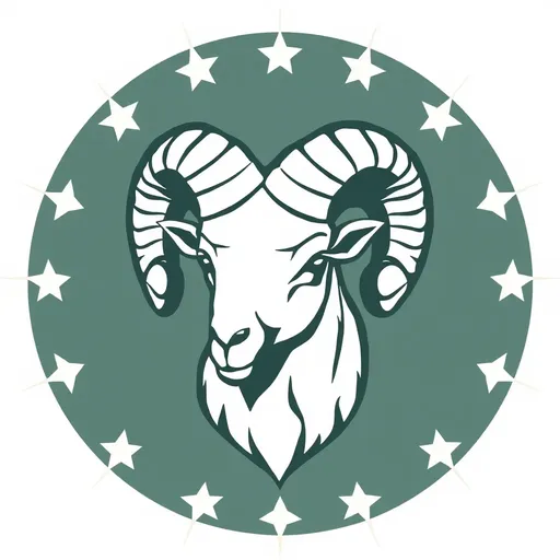 Logo RAM: Evolución y Historia del Logo RAM Revelada